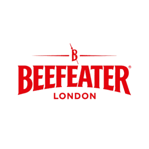 Beefeater