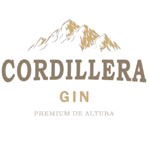 Cordillera