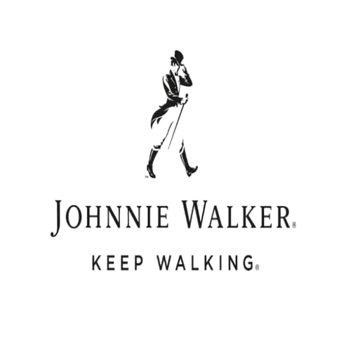 Johnnie Walker