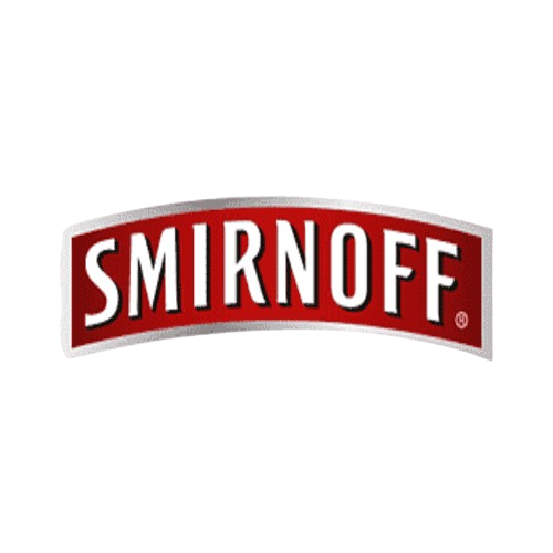 Smirnoff